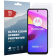 Rosso Ultra Clear Screen Protector - Μεμβράνη Προστασίας Οθόνης - Motorola Moto E40 / E30 - 2 Τεμάχια