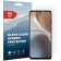 Rosso Ultra Clear Screen Protector - Μεμβράνη Προστασίας Οθόνης - Motorola Moto G32 - 2 Τεμάχια