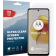 Rosso Ultra Clear Screen Protector - Μεμβράνη Προστασίας Οθόνης - Motorola Moto G73 - 2 Τεμάχια