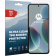Rosso Ultra Clear Screen Protector - Μεμβράνη Προστασίας Οθόνης - Motorola Razr 40 - 2 Τεμάχια