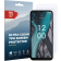 Rosso Ultra Clear Screen Protector - Μεμβράνη Προστασίας Οθόνης - Nokia C22 - 2 Τεμάχια