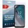Rosso Ultra Clear Screen Protector - Μεμβράνη Προστασίας Οθόνης - Nokia C32 - 2 Τεμάχια