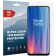 Rosso Ultra Clear Screen Protector - Μεμβράνη Προστασίας Οθόνης - OnePlus Nord CE 2 5G - 2 Τεμάχια