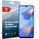 Rosso Ultra Clear Screen Protector - Μεμβράνη Προστασίας Οθόνης - Oppo A16 / A16s / A54s - 2 Τεμάχια
