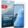 Rosso Ultra Clear Screen Protector - Μεμβράνη Προστασίας Οθόνης - Oppo Reno7 - 2 Τεμάχια