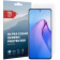 Rosso Ultra Clear Screen Protector - Μεμβράνη Προστασίας Οθόνης - Oppo Reno8 Pro - 2 Τεμάχια