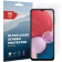 Rosso Ultra Clear Screen Protector - Μεμβράνη Προστασίας Οθόνης - Samsung Galaxy A13 4G - 2 Τεμάχια