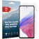 Rosso Ultra Clear Screen Protector - Μεμβράνη Προστασίας Οθόνης - Samsung Galaxy A53 5G - 2 Τεμάχια