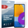 Rosso Ultra Clear Screen Protector - Μεμβράνη Προστασίας Οθόνης - Samsung Galaxy M52 5G - 2 Τεμάχια