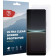 Rosso Ultra Clear Screen Protector - Μεμβράνη Προστασίας Οθόνης - Sony Xperia 5 IV - 2 Τεμάχια