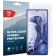 Rosso Ultra Clear Screen Protector - Μεμβράνη Προστασίας Οθόνης - Xiaomi 11T / 11T Pro - 2 Τεμάχια