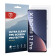 Rosso Ultra Clear Screen Protector - Μεμβράνη Προστασίας Οθόνης - Xiaomi 12 Pro - 2 Τεμάχια