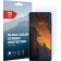 Rosso Ultra Clear Screen Protector - Μεμβράνη Προστασίας Οθόνης - Xiaomi Poco F5 - 2 Τεμάχια