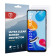 Rosso Ultra Clear Screen Protector - Μεμβράνη Προστασίας Οθόνης - Xiaomi Redmi Note 11 4G / Redmi Note 11S 4G - 2 Τεμάχια