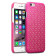 Θήκη iPhone 6