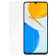 SAFE. by PanzerGlass Standard Fit Tempered Glass - Αντιχαρακτικό Προστατευτικό Γυαλί Οθόνης Honor X7 - Clear