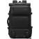 Σακίδιo Πλάτης / Backpack Bange 1810 Σακβουαγιάζ με Αποσπώμενο Τσαντάκι Μέσης / Τσάντα Μεταφοράς Laptop έως 17.3" 35L Black