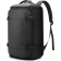 Σακίδιο Πλάτης / Backpack Bange 3029 Τσάντα Καμπίνας για Μεταφορά Laptop έως 15.6" 20L Black