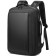 Σακίδιo Πλάτης / Backpack Bange BG-S56 Τσάντα Μεταφοράς Laptop έως 15.6" 30L Black