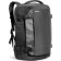 Σακίδιο Πλάτης / Backpack Tomtoc Navigator-T66 Travel Laptop Backpack Τσάντα Μεταφοράς Laptop έως 17.3" 38-40L Black