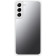 Samsung Frame Cover - Σετ Θήκη με 2 x Tempered Glass Πλάτης - Samsung Galaxy S22 Plus 5G - Transparent