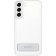 Samsung Official Διάφανη Σκληρή Θήκη Clear Standing Cover Samsung Galaxy S22 Plus 5G - Transparent