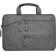 Satechi Αδιάβροχη Τσάντα Μεταφοράς Laptop 13'' - Gray