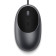 Satechi C1 Wired Mouse Type-C - Ενσύρματο Ποντίκι Αλουμινίου - Space Gray