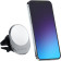 Satechi Magnetic Car Charger - Ασύρματος Φόρτιστης / Μαγνητική Βάση MagSafe για Αεραγωγούς Αυτοκινήτου - 7.5W 