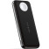 Satechi Quatro Wireless Power Bank - Φορητή Μπαταρία Ασύρματης Φόρτισης Qi με Type-C & USB-A για Apple Watch & Κινητά - 10,000mAh - Black