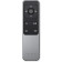 Satechi R2 Multimedia Remote - Επαναφορτιζόμενο Bluetooth Ασύρματο Τηλεχειριστήριο Πολυμέσων και Παρουσίασης για Apple MacBook / iPad / iPhone