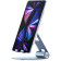 Satechi R1 Mobile Multi-Angle Stand - Βάση Αλουμινίου για Smartphones & Tablets εώς 13.3" - Blue