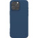 Σκληρή Ανθεκτική Θήκη - Apple iPhone 16 Pro Max - Nillkin Super Frosted Shield Pro - Blue