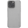 Σκληρή Ανθεκτική Θήκη - Apple iPhone 16 Pro Max - Nillkin Super Frosted Shield Pro - Titanium Gray