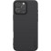 Σκληρή Ανθεκτική Θήκη - Apple iPhone 16 Pro - Nillkin Super Frosted Shield Pro - Black