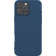 Σκληρή Ανθεκτική Θήκη - Apple iPhone 16 Pro - Nillkin Super Frosted Shield Pro - Blue