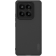 Σκληρή Ανθεκτική Θήκη MagSafe - Xiaomi 14 Pro - Nillkin Super Frosted Shield Pro Magnetic - Black