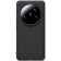 Σκληρή Ανθεκτική Θήκη MagSafe - Xiaomi 14 Ultra - Nillkin Super Frosted Shield Pro Magnetic - Black