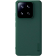 Σκληρή Ανθεκτική Θήκη - Xiaomi 14 - Nillkin Super Frosted Shield Pro - Deep Green