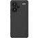 Σκληρή Ανθεκτική Θήκη - Xiaomi Redmi Note 13 Pro Plus - Nillkin Super Frosted Shield Pro - Black