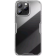 Σκληρή Διάφανη Θήκη με TPU Bumper - Apple iPhone 16 Pro Max - Nillkin Nature TPU Pro Case - Transparent