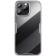 Σκληρή Διάφανη Θήκη με TPU Bumper - Apple iPhone 16 Pro - Nillkin Nature TPU Pro Case - Transparent