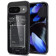 Σκληρή Θήκη - Google Pixel 9 / 9 Pro - Spigen Ultra Hybrid - Zero One