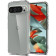 Σκληρή Θήκη - Google Pixel 9 Pro XL - Spigen Ultra Hybrid - Crystal Clear 