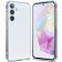 Σκληρή Θήκη με TPU Bumper - Samsung Galaxy A35 - Ringke Fusion - Matte Clear