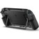 Θήκη Nintendo Switch 2 Spigen Dual Grip Black