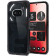 Σκληρή Θήκη - Nothing Phone 2a / 2a Plus - Spigen Ultra Hybrid - Space Crystal