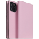 SLG Design D9 France Chevere Sully Leather - Δερμάτινη Θήκη - Πορτοφόλι Flip Apple iPhone 14 Pro Max - Barapapa