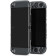 Σκληρή Θήκη Nintendo Switch 2 Spigen Air Fit Crystal Clear