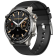 Smartwatch Riversong Motive 10 GT Black